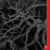 The Bitterness of Parting