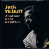 Another Real Good'Un