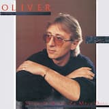 Svirajte noćas za moju dušu