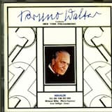 Das Lied Von Der Erde: I. Das Trinklied Vom Jammer Der Erde