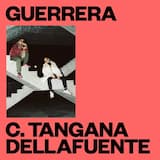 Guerrera