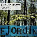 Mastic (extended mix)