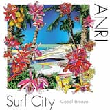 気ままにREFLECTION -Surf City Version-
