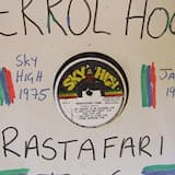 My Heart Is in Danger