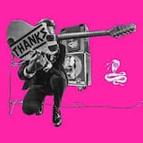 Summertime Blues (Director's cut)