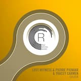 Golden (extended mix)