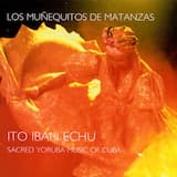 Eleggua (con güiro)