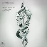 Hctbw (instrumental)