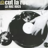 Post Punk Progression