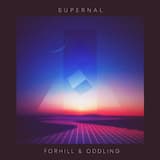 Supernal