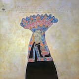 Fantasia Para Un Gentilhombre