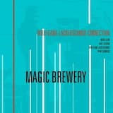 Lullaby of Birdland - Not