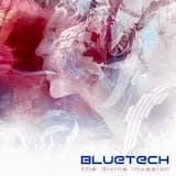 The Light (Bluetech remix)