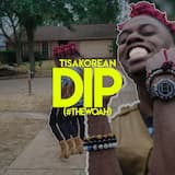 Dip (#thewoah)