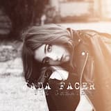 The Greatest (Acoustic Version)