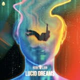 Lucid Dreams