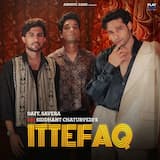 Ittefaq