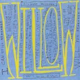 Willow