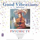 Good Vibrations