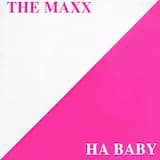 Ha Baby