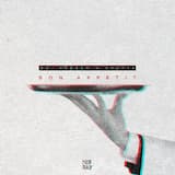 Bon Appétit (extended mix)