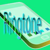 Ringtone
