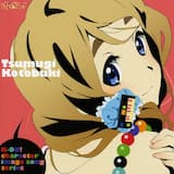 Dear My Keys ~鍵盤の魔法~ (instrumental)