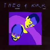 The Truth is Spoken With our Eyes