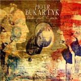 Piosenka z praniem w tle