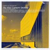 Jamming (with Mr. Hoagland)