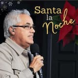 Santa la Noche