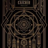 Welcome to Dream (intro)