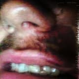 Worst intro possible LUL