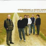 Please Offend Me (I glaub da alles)