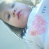 Shandy in the Graveyard