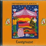 Et eventyrligt goddag