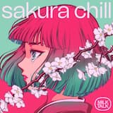 Sakura Chill