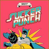 Sucker Punch