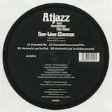 See Line Woman (Extended Mix)