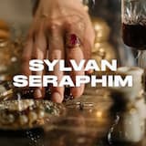 Sylvan Seraphim