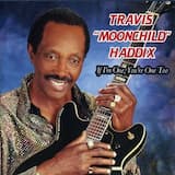 Scared Half To Death, Twice