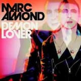 Demon Lover (single remix)