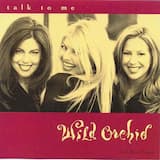 Talk to Me (extended album mix)