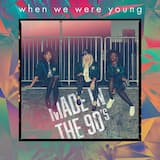 Ladies (All That She Wants)