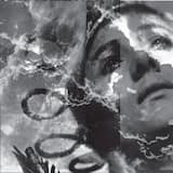 She Who Holds the Fire