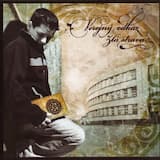 Z ulice 2. časť (Muro Rado)