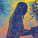 My Friend, My Friend