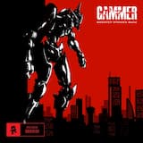 Brostep Strikes Back