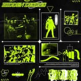 フォーラムブラウジング