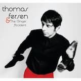 Donne-moi un petit baiser